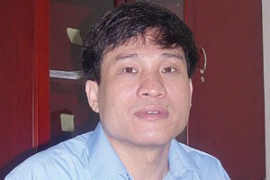 "Xử lý vi phạm trên TTCK không thể bỏ qua yếu tố đặc thù"